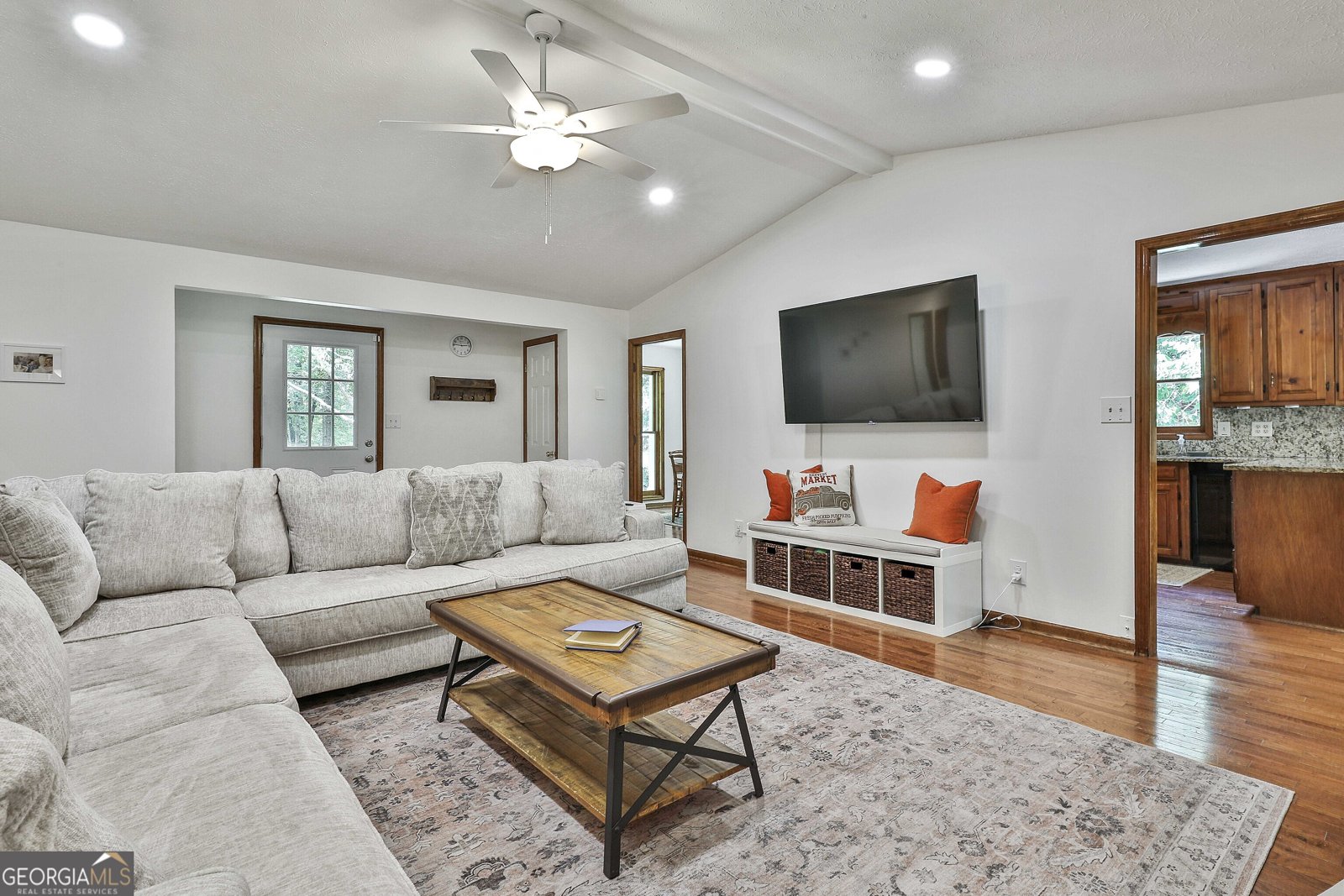 183 Indian Bend Drive Lagrange - 7