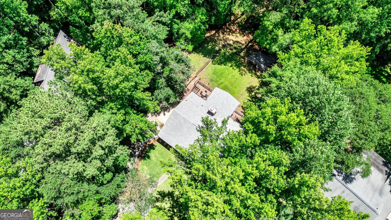 183 Indian Bend Drive Lagrange - 70