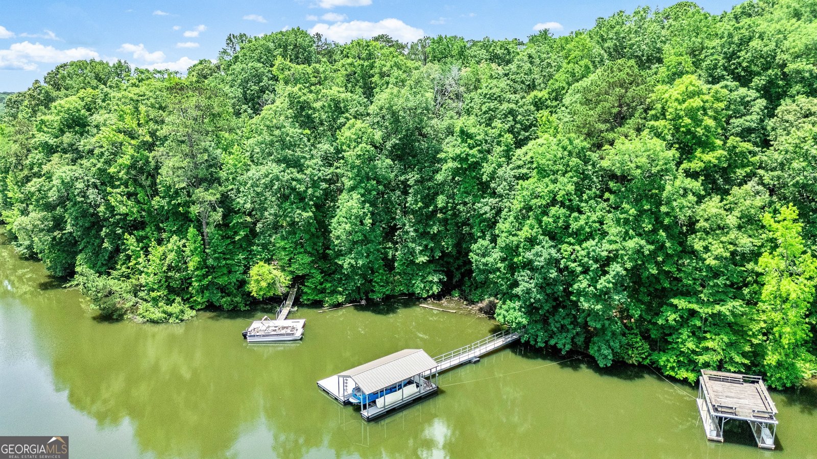 183 Indian Bend Drive Lagrange - 71