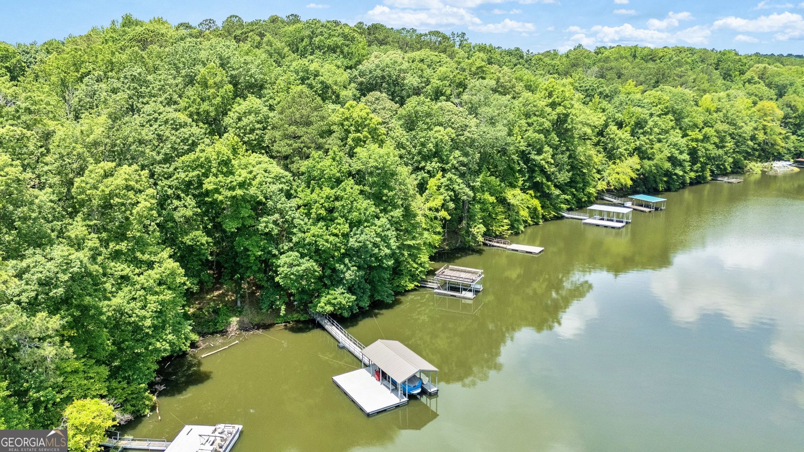 183 Indian Bend Drive Lagrange - 73