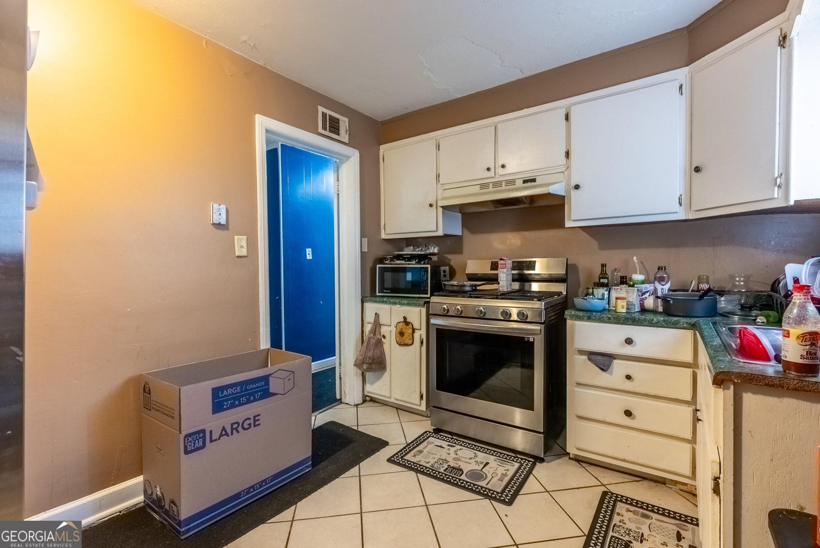 1115 51st Street Savannah - 10