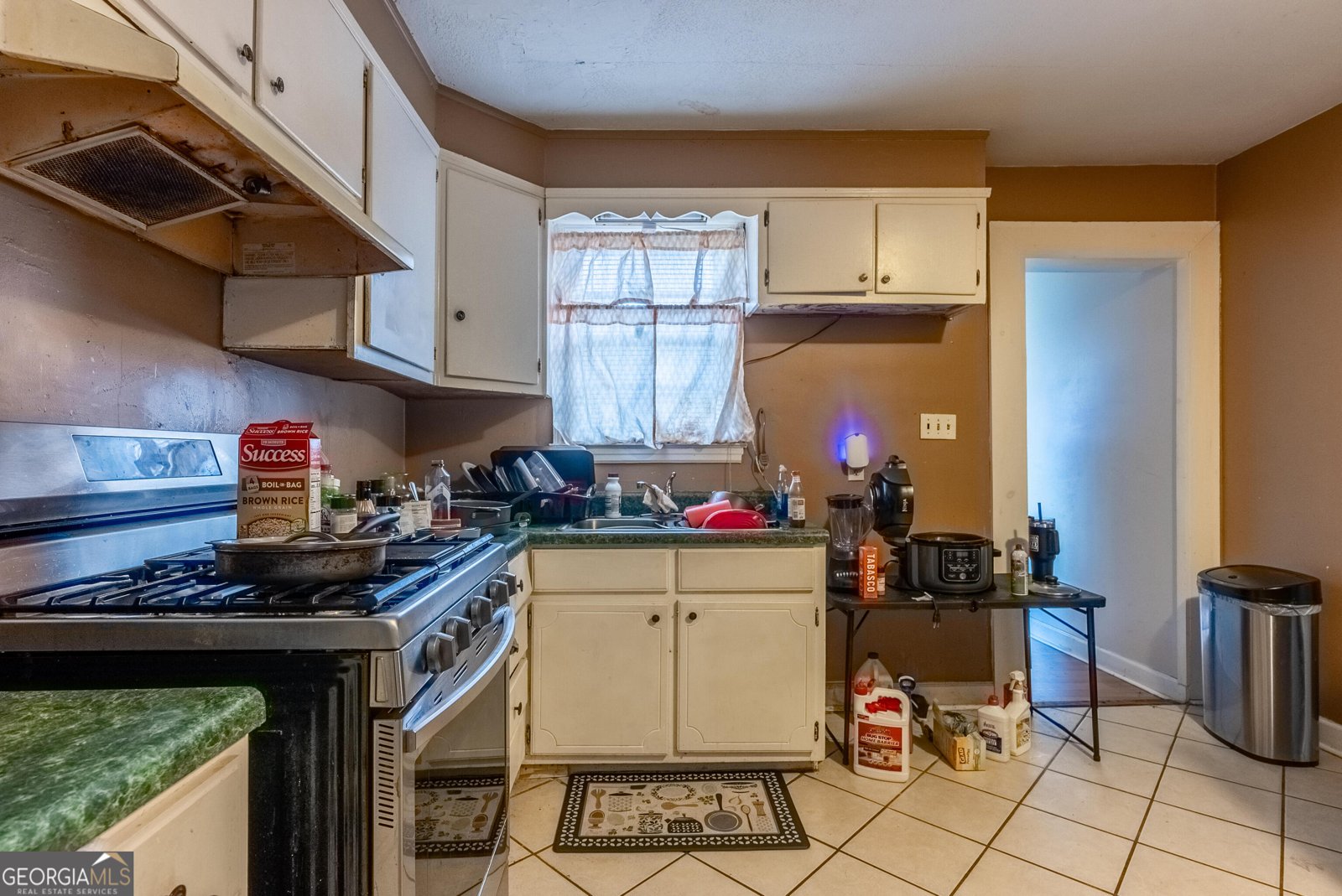 1115 51st Street Savannah - 11