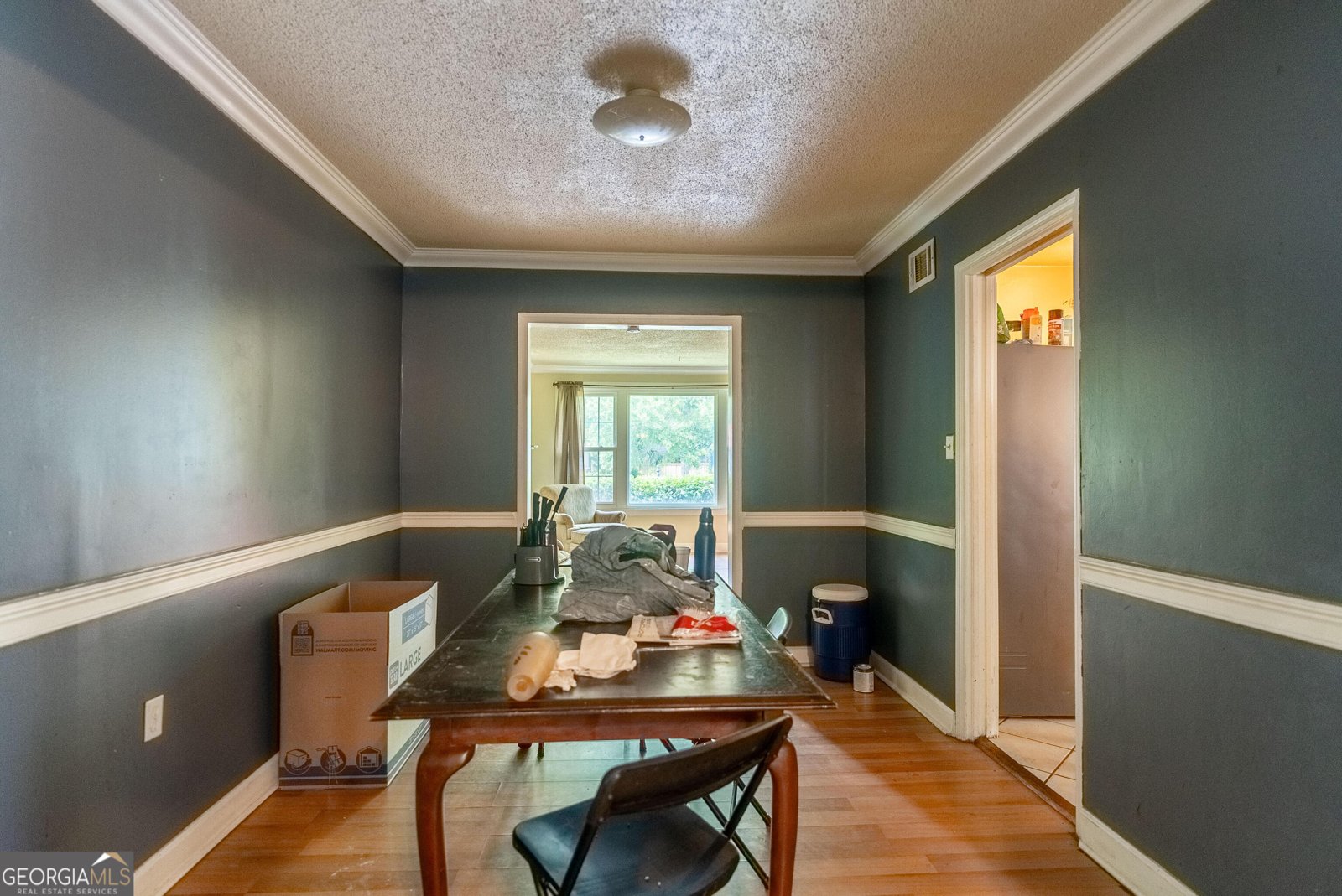 1115 51st Street Savannah - 12