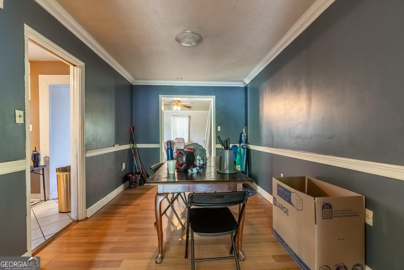 1115 51st Street Savannah - 13
