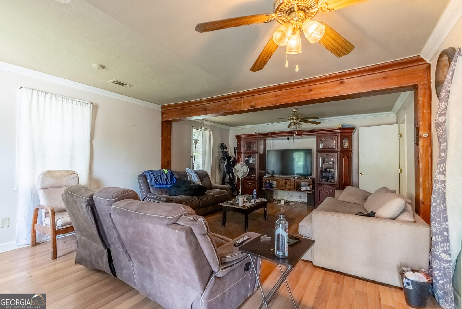 1115 51st Street Savannah - 14