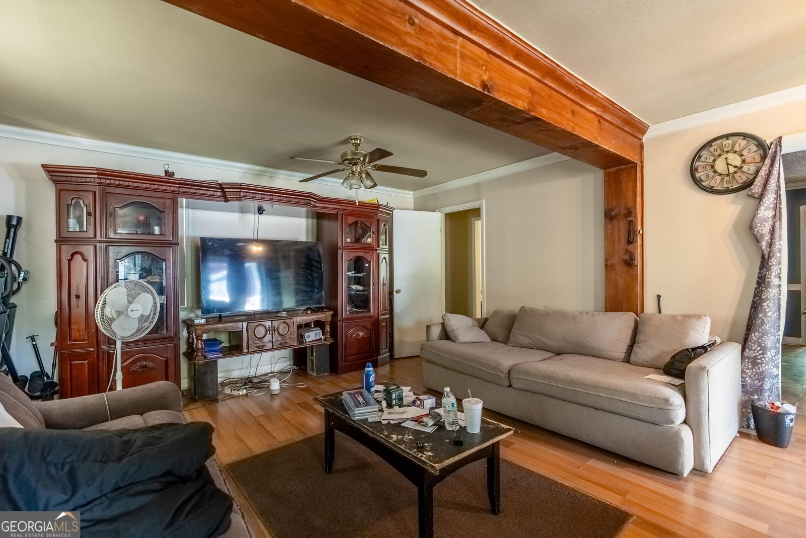 1115 51st Street Savannah - 15