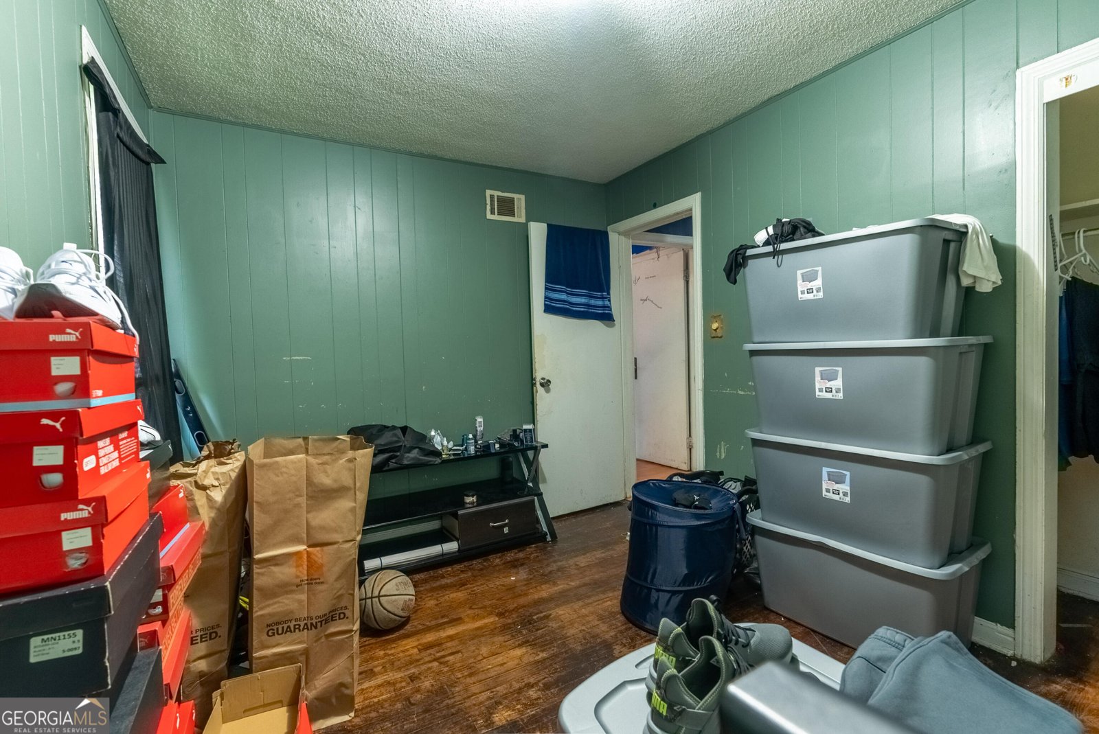 1115 51st Street Savannah - 17