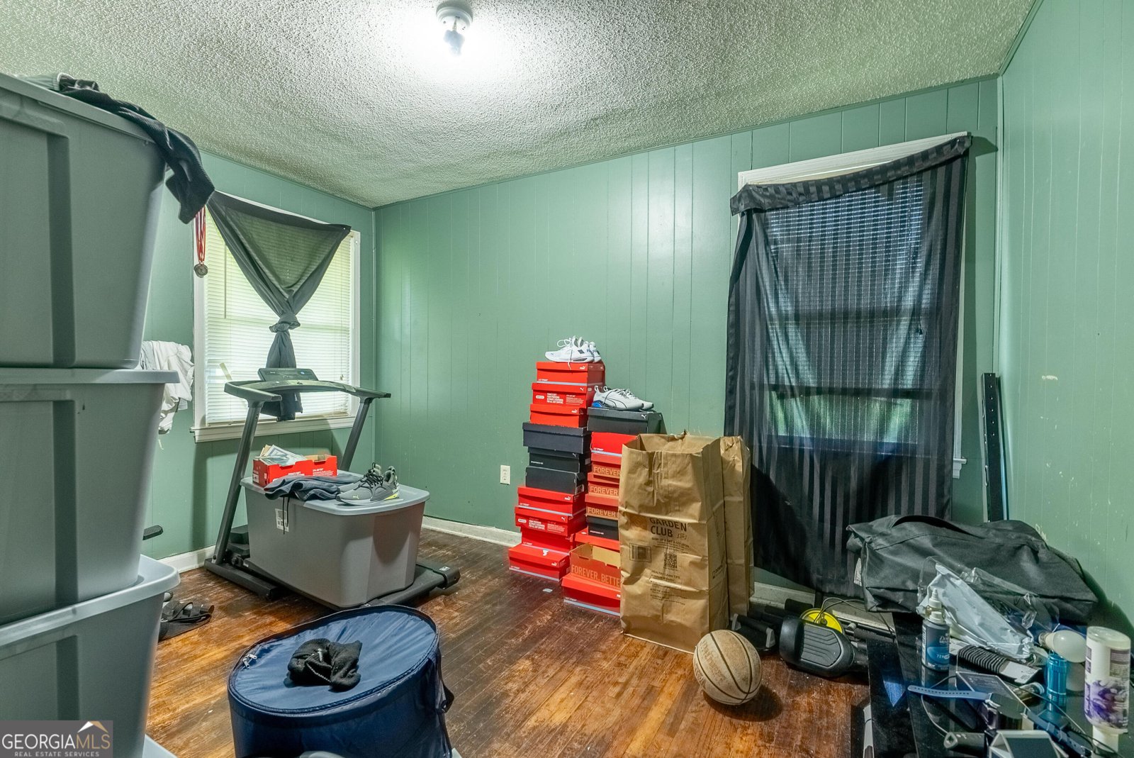 1115 51st Street Savannah - 18