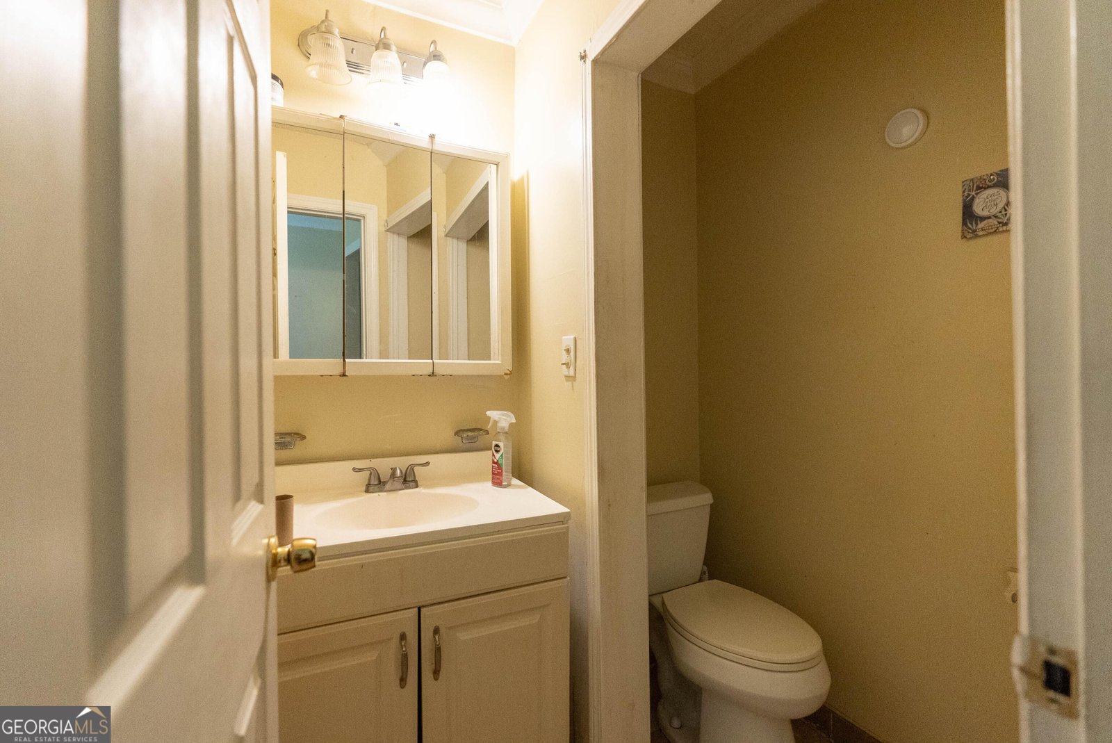 1115 51st Street Savannah - 19