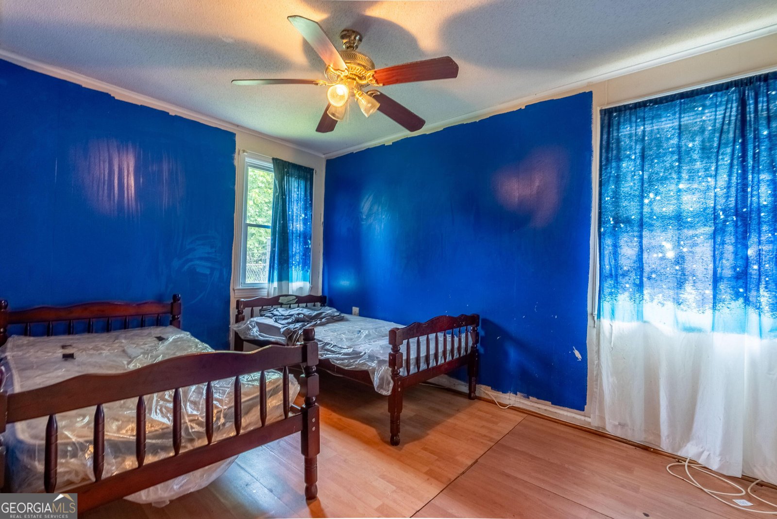 1115 51st Street Savannah - 20