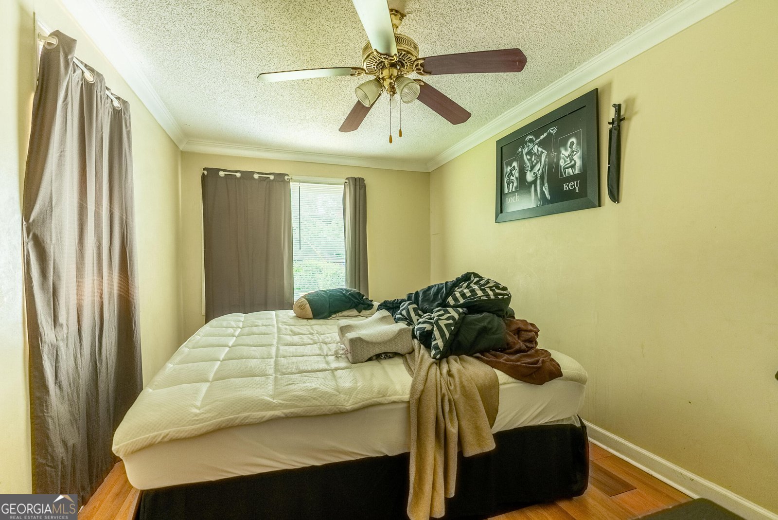 1115 51st Street Savannah - 21