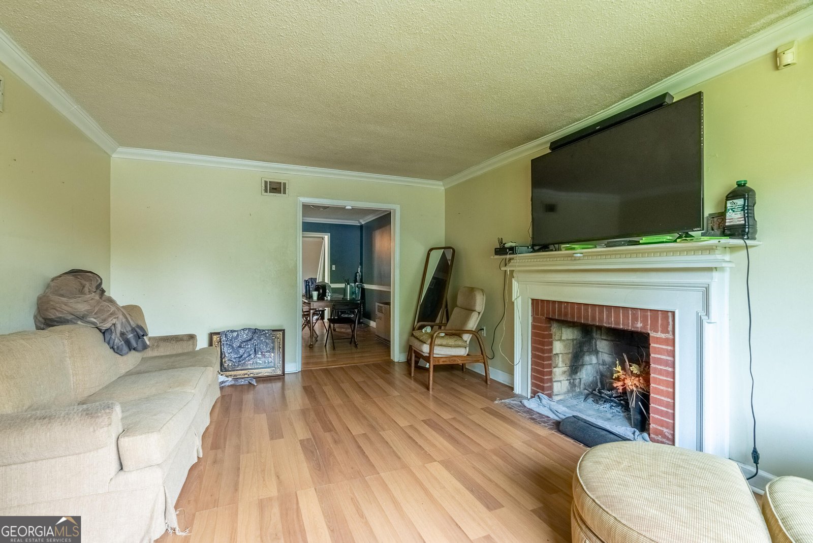 1115 51st Street Savannah - 7