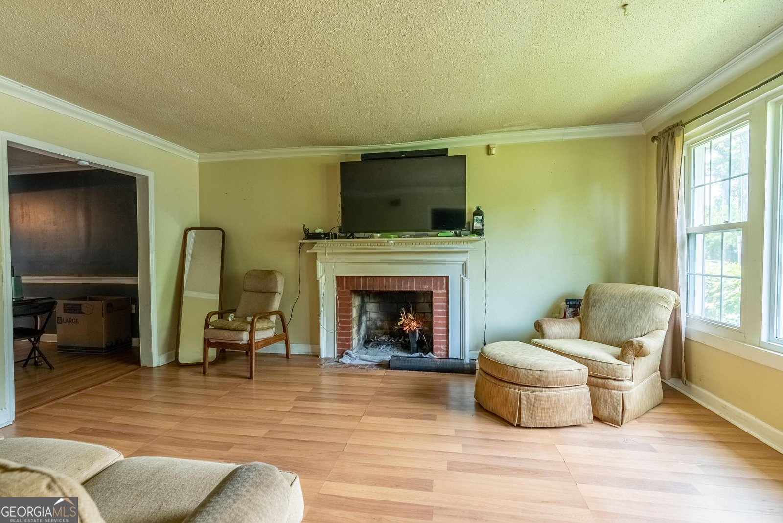 1115 51st Street Savannah - 9
