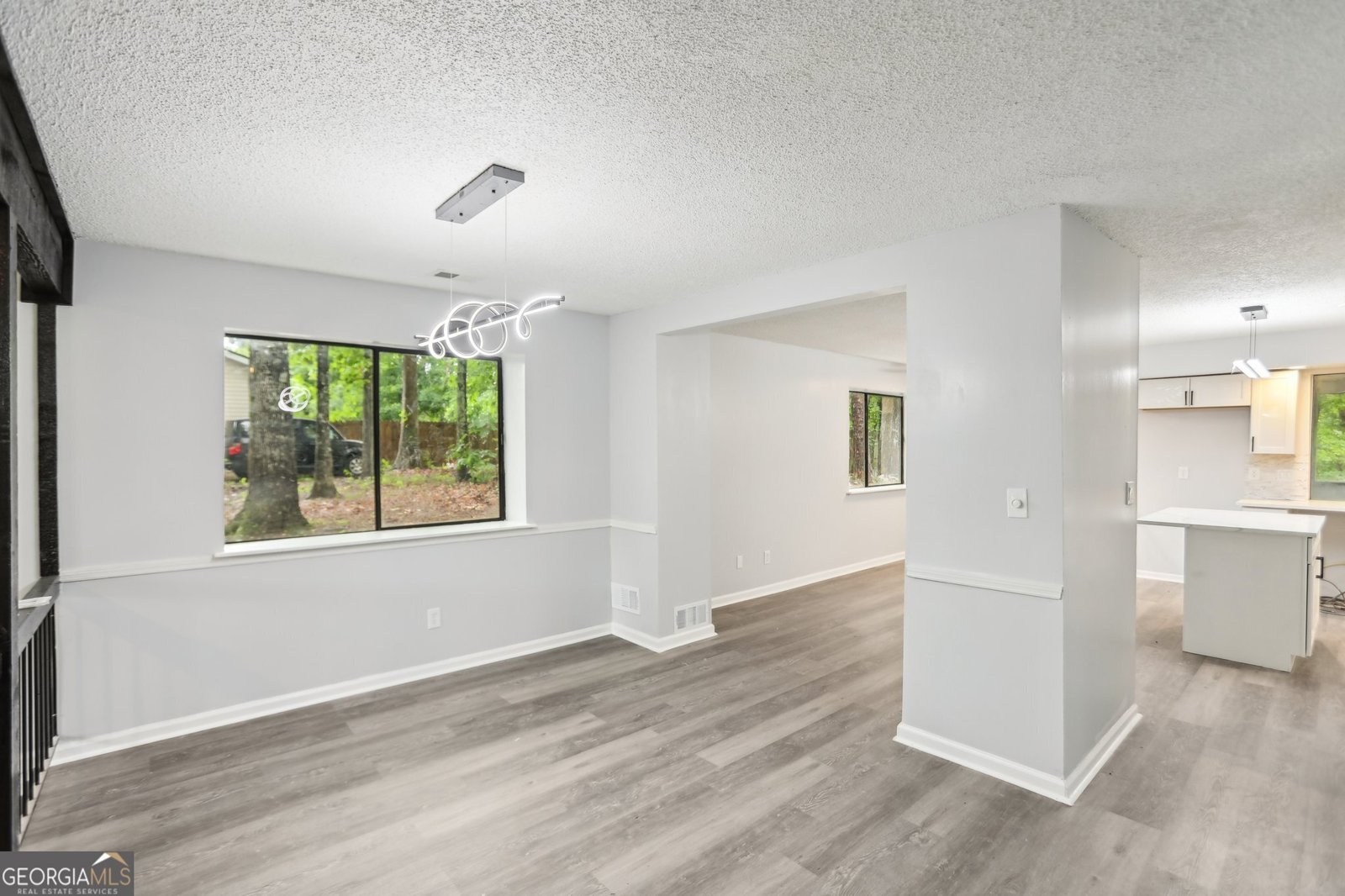 6700 KNOLLWOOD Circle Douglasville - 10