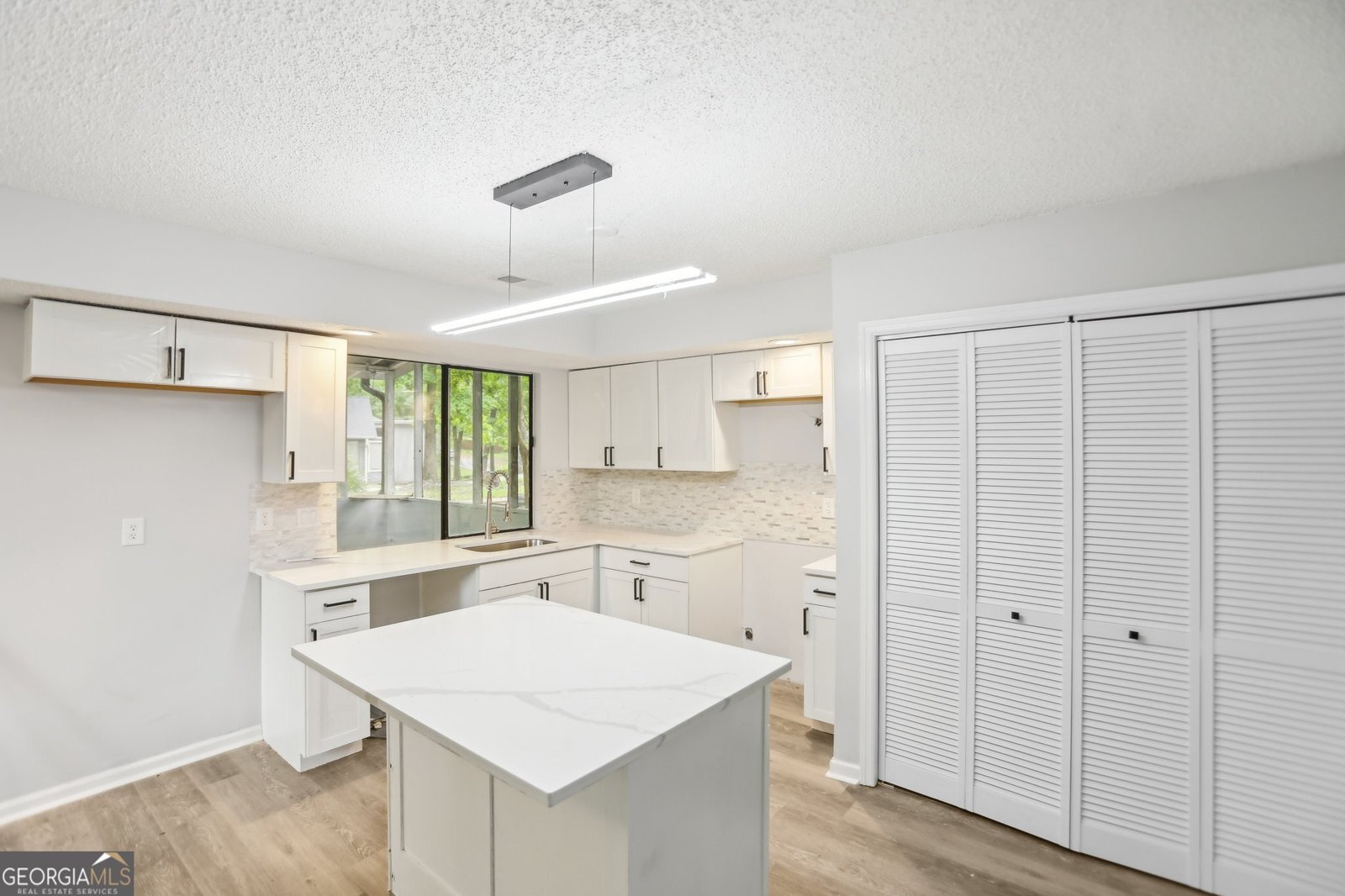 6700 KNOLLWOOD Circle Douglasville - 12