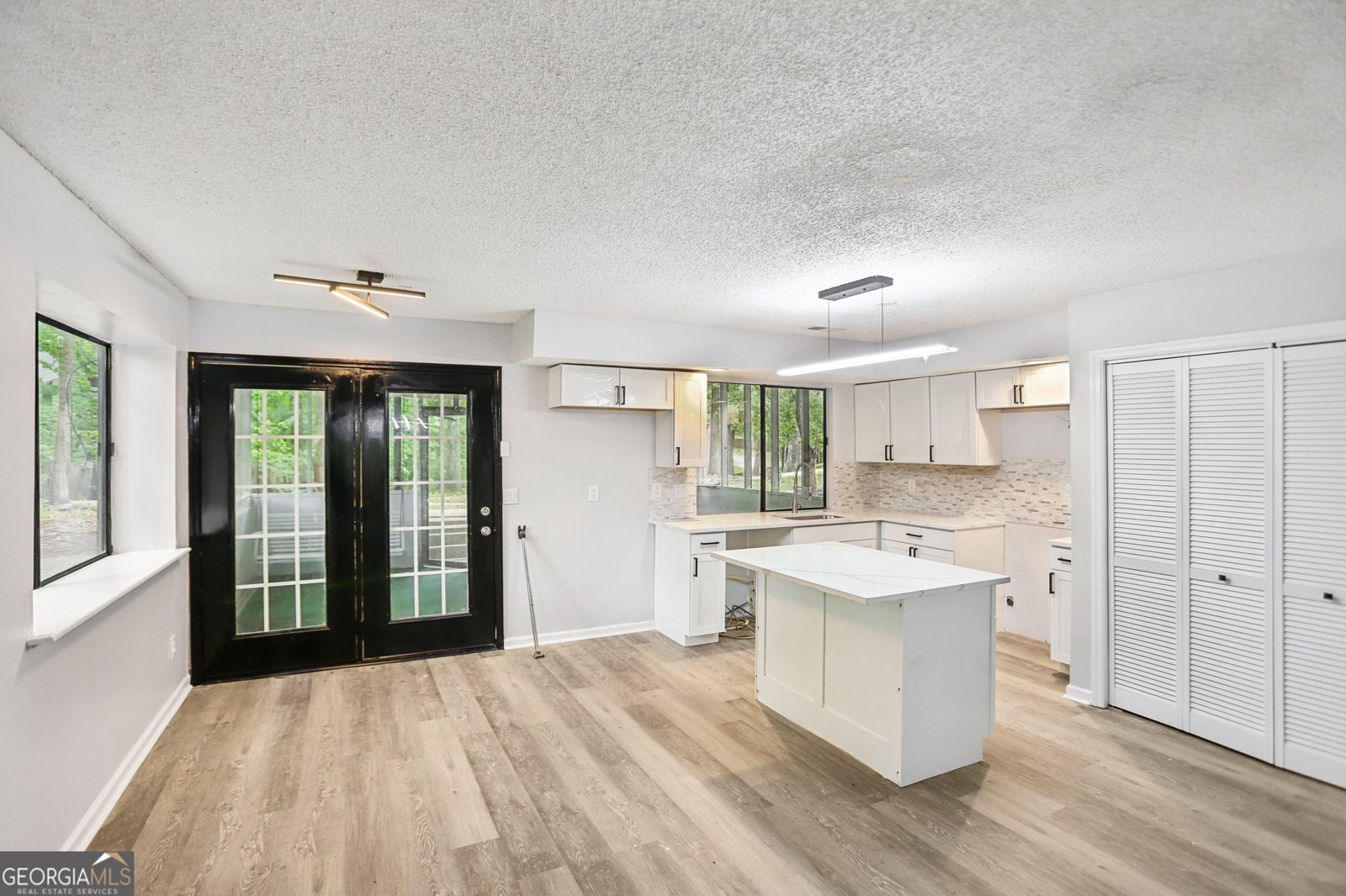 6700 KNOLLWOOD Circle Douglasville - 13