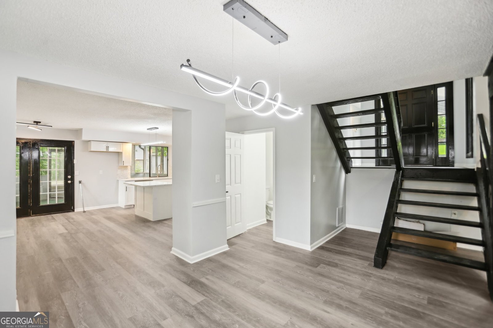 6700 KNOLLWOOD Circle Douglasville - 15