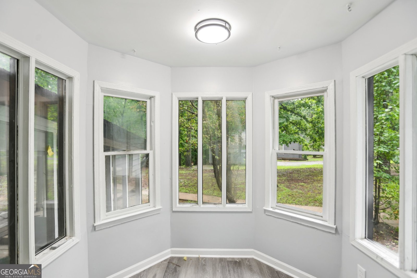 6700 KNOLLWOOD Circle Douglasville - 18