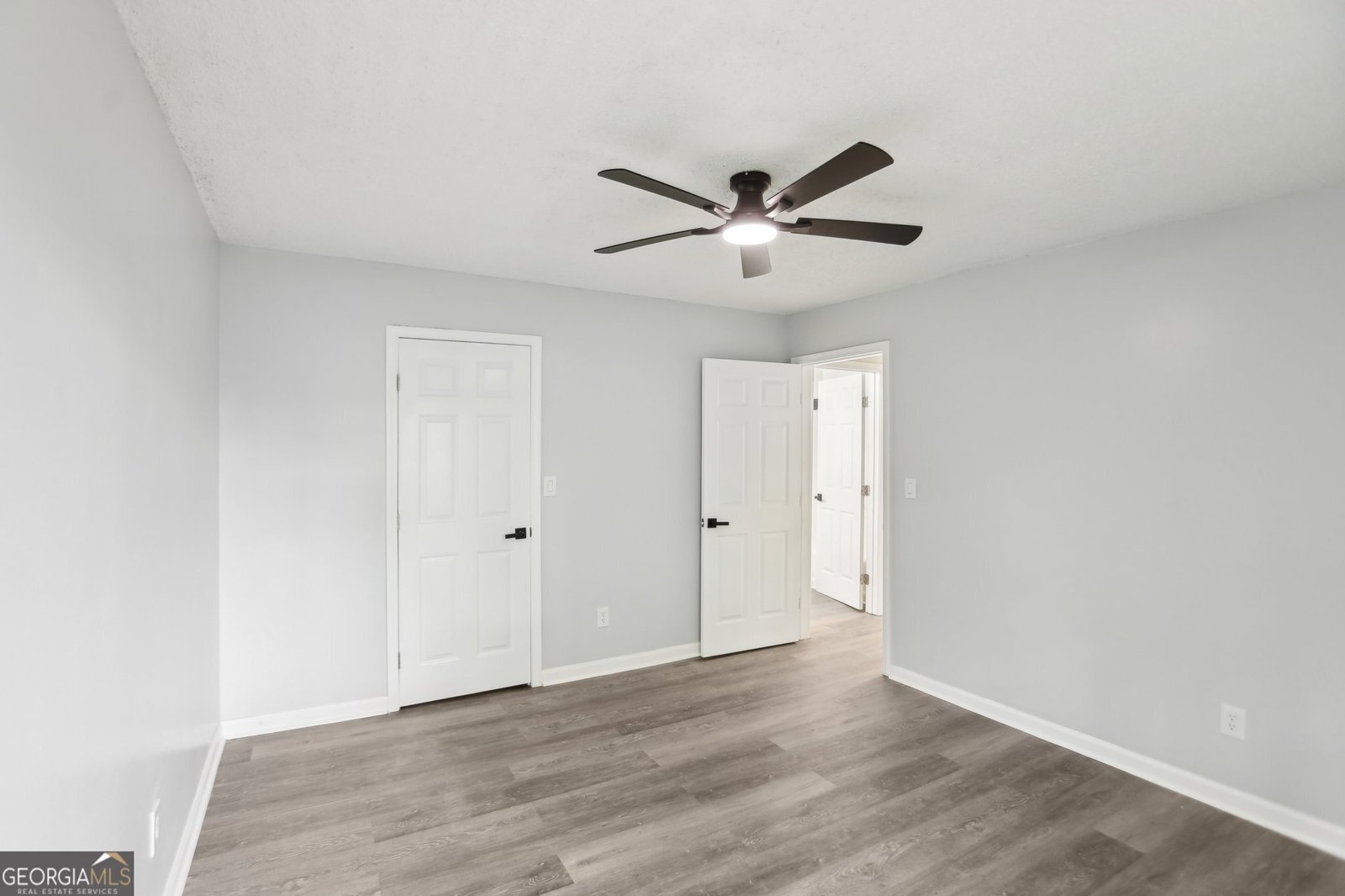 6700 KNOLLWOOD Circle Douglasville - 19