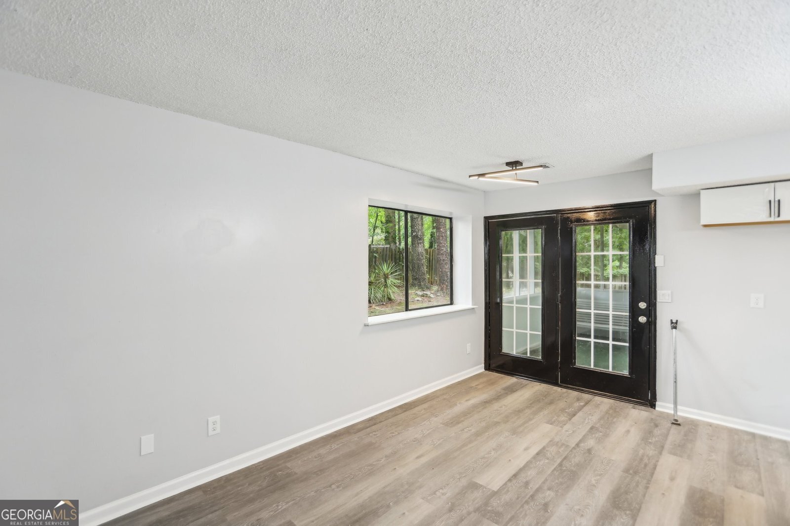 6700 KNOLLWOOD Circle Douglasville - 20