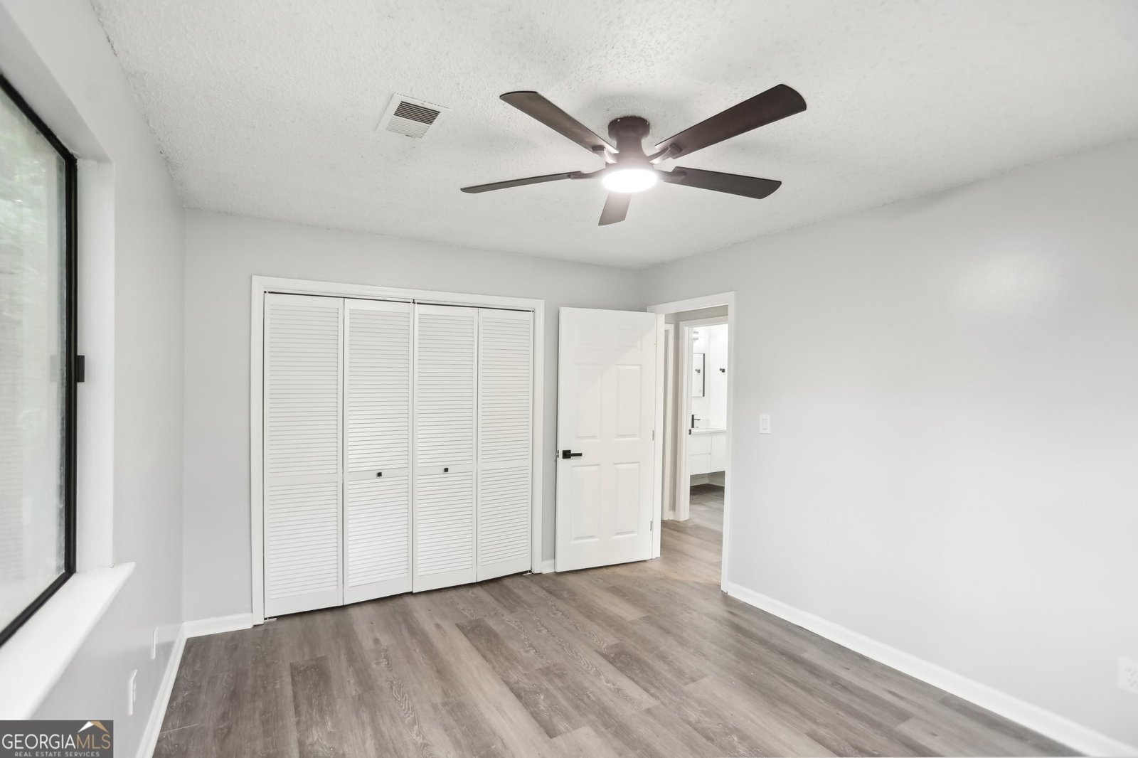 6700 KNOLLWOOD Circle Douglasville - 21