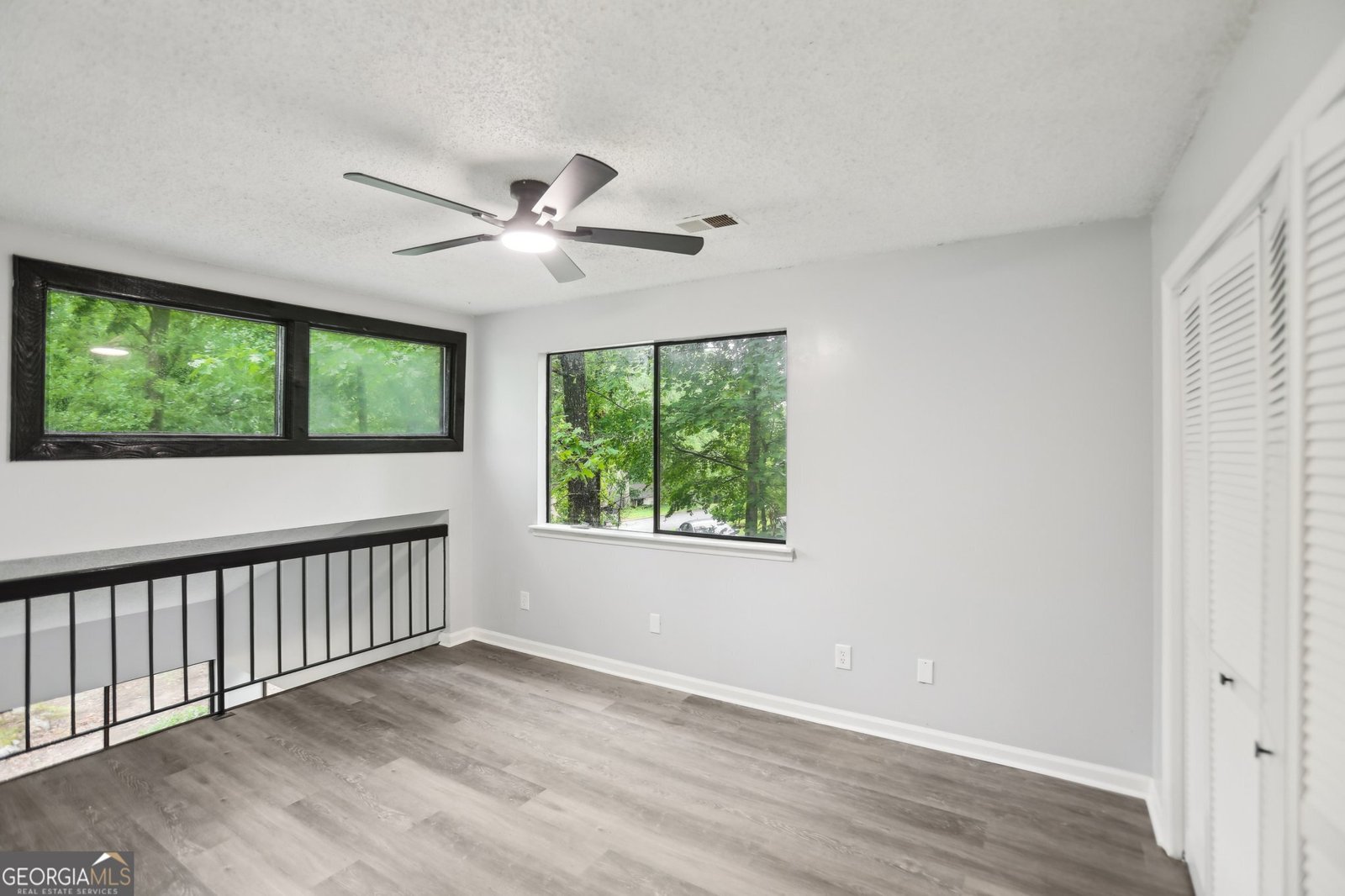 6700 KNOLLWOOD Circle Douglasville - 24