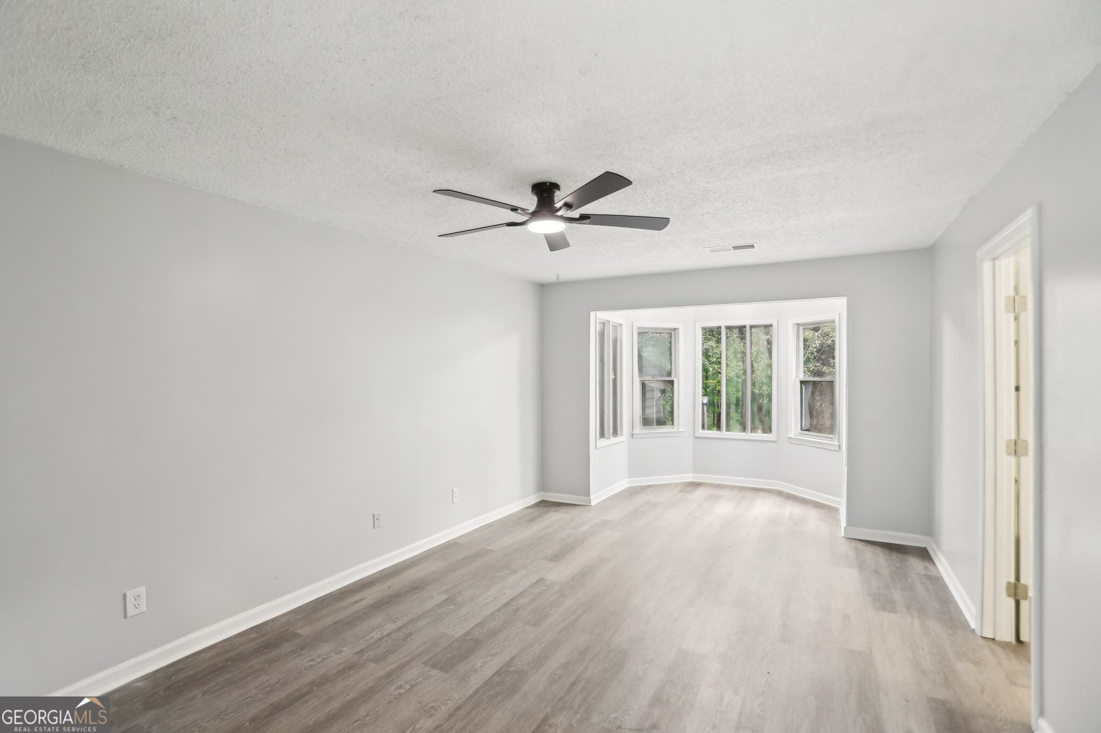 6700 KNOLLWOOD Circle Douglasville - 8