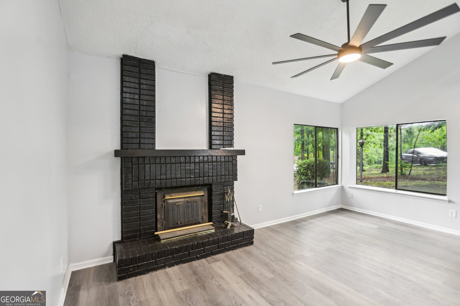 6700 KNOLLWOOD Circle Douglasville - 9