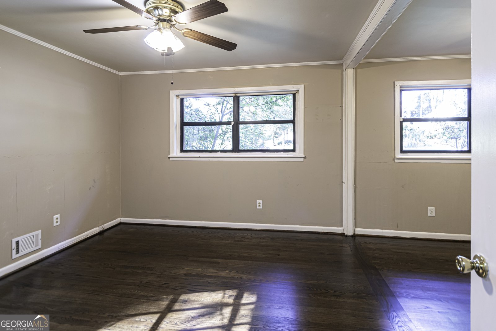 5243 Cloud Street Stone Mountain - 15