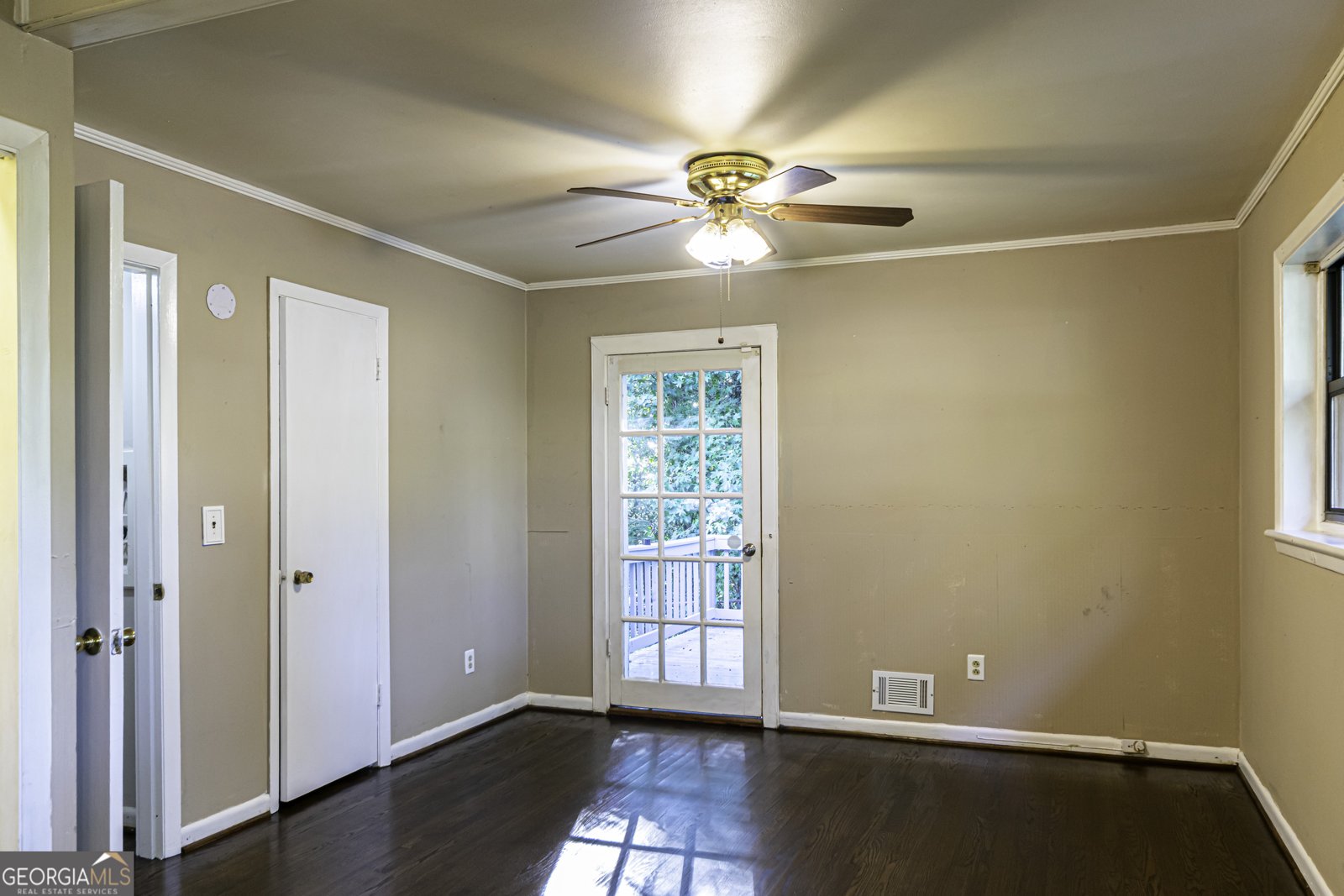 5243 Cloud Street Stone Mountain - 18