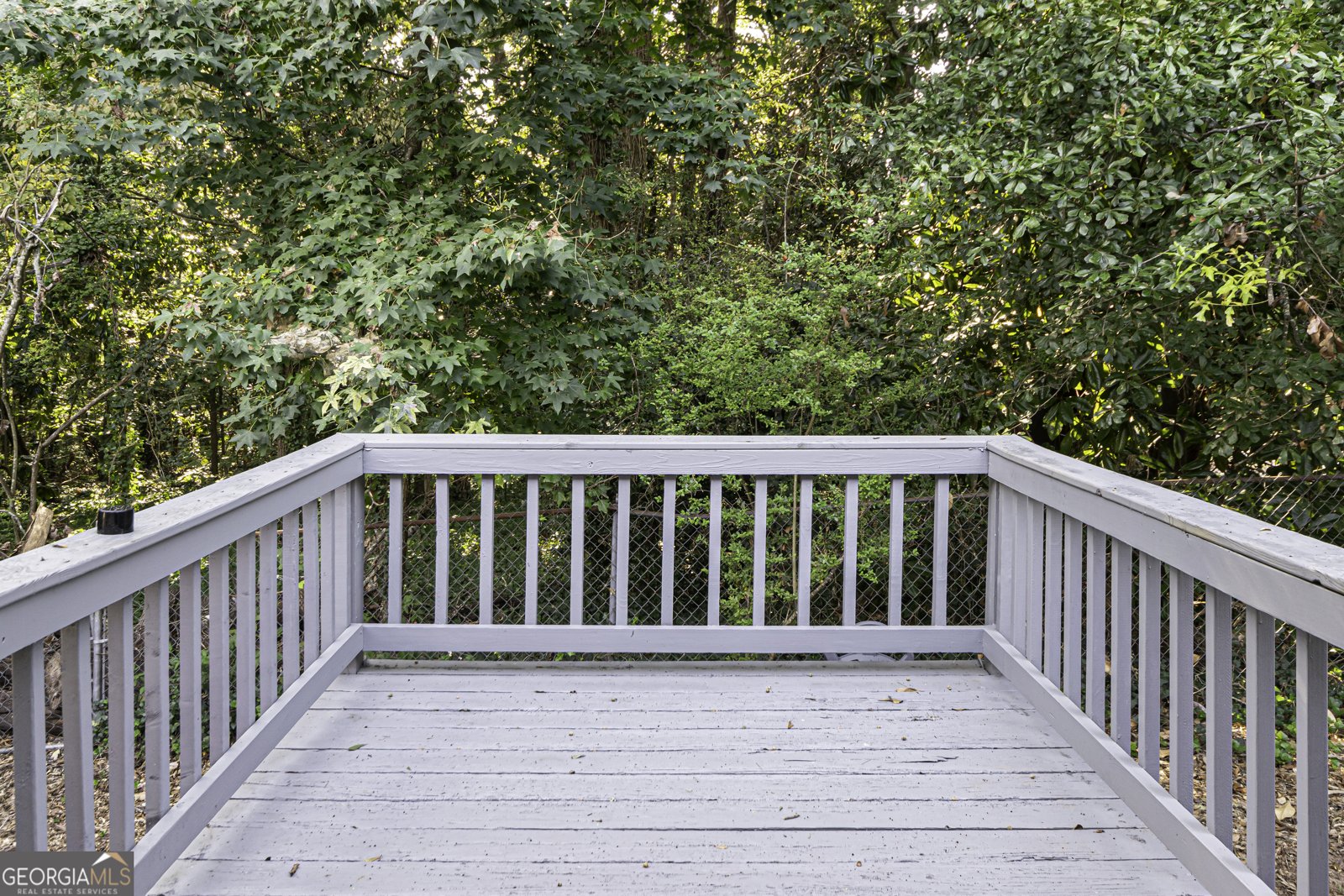 5243 Cloud Street Stone Mountain - 19