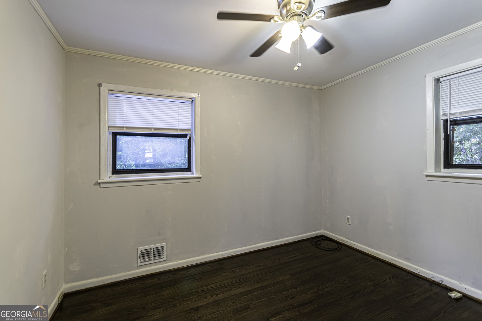 5243 Cloud Street Stone Mountain - 22