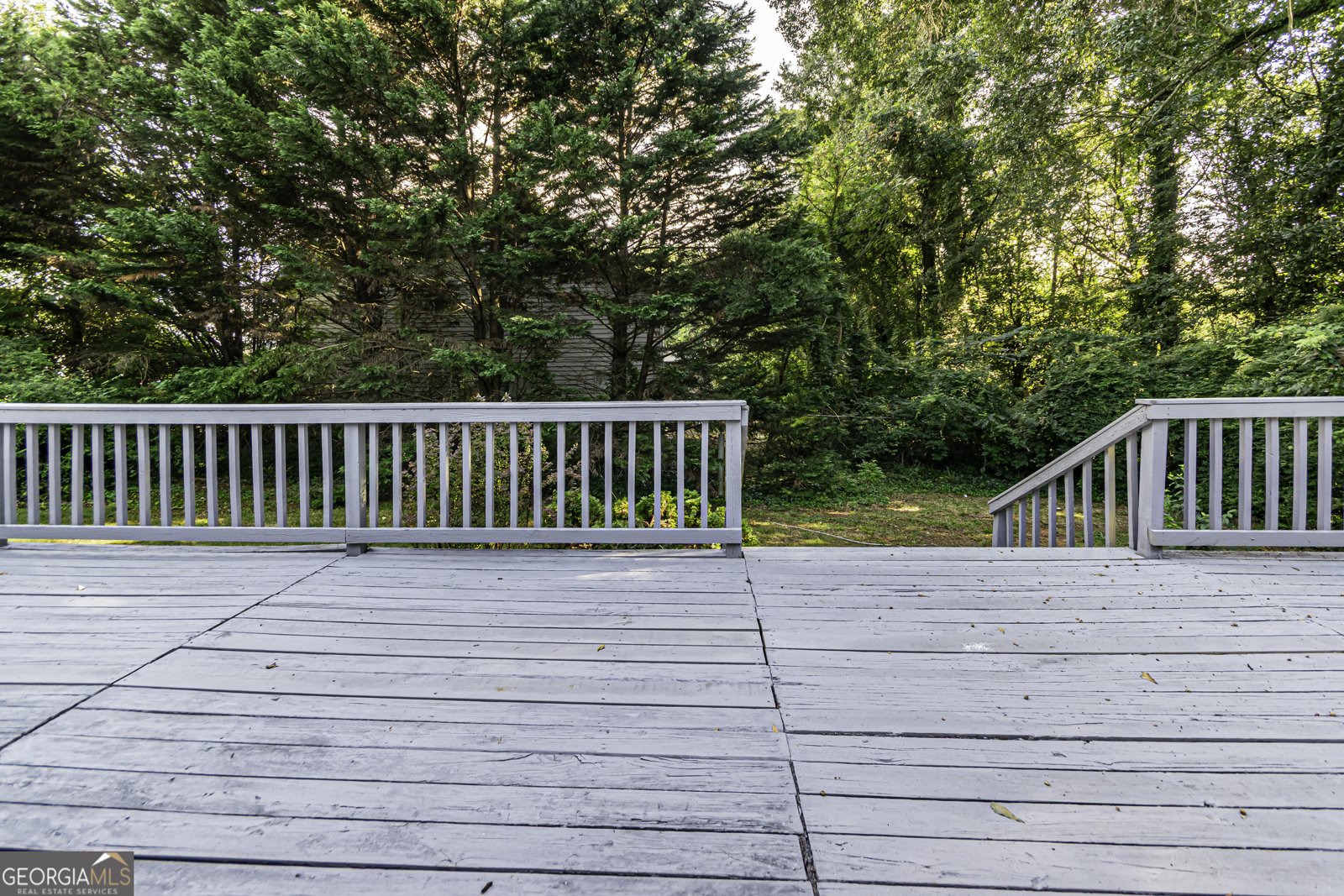 5243 Cloud Street Stone Mountain - 9