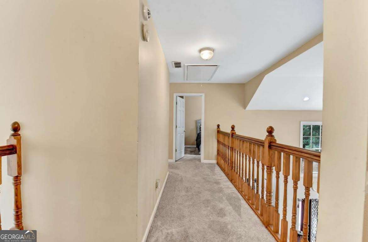 4335 Burgomeister Place Snellville - 21