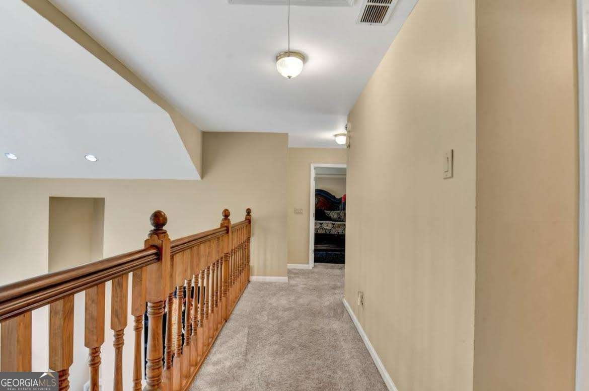 4335 Burgomeister Place Snellville - 22