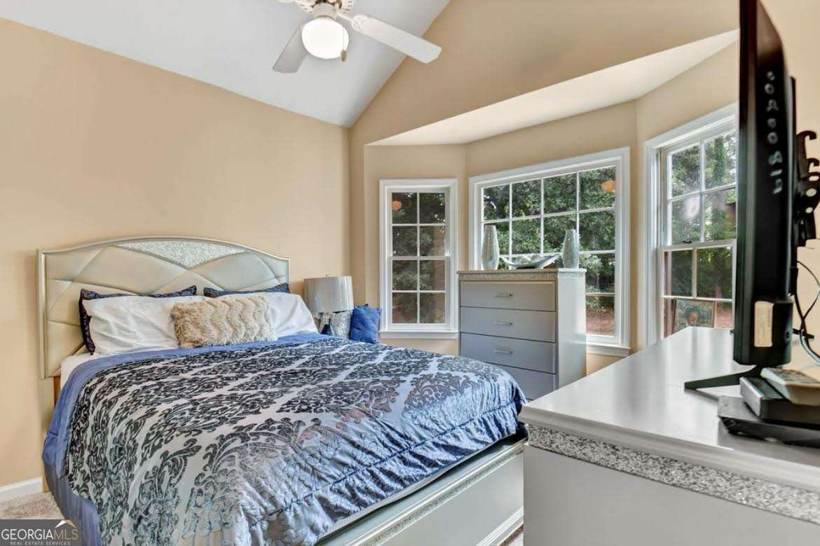 4335 Burgomeister Place Snellville - 28