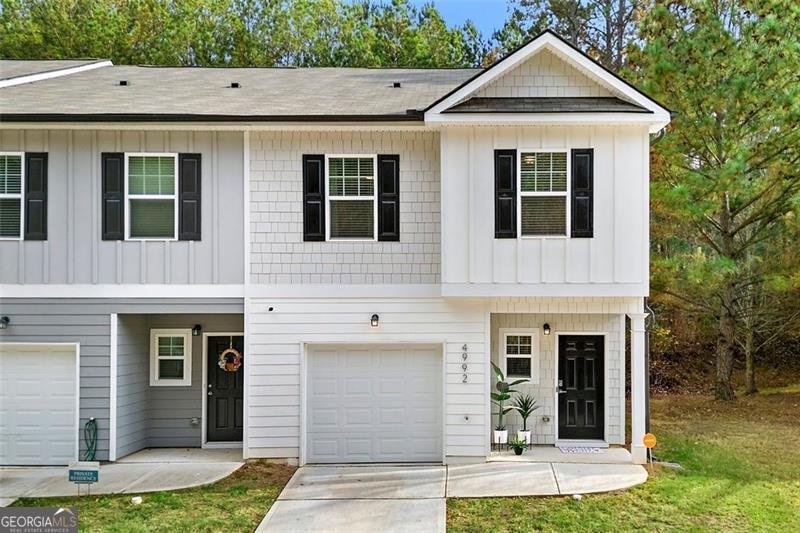 4992 Lower Elm Atlanta - 1