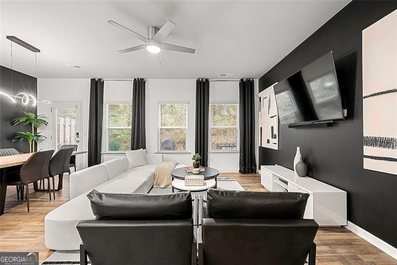 4992 Lower Elm Atlanta - 10