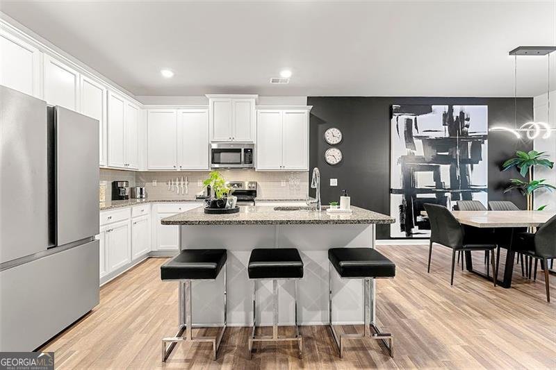 4992 Lower Elm Atlanta - 11