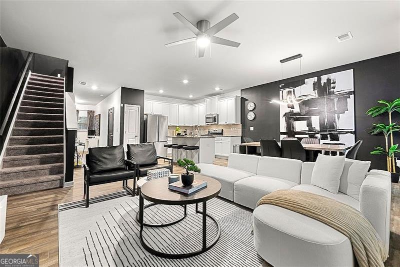 4992 Lower Elm Atlanta - 12