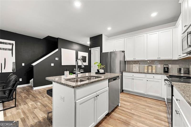 4992 Lower Elm Atlanta - 13