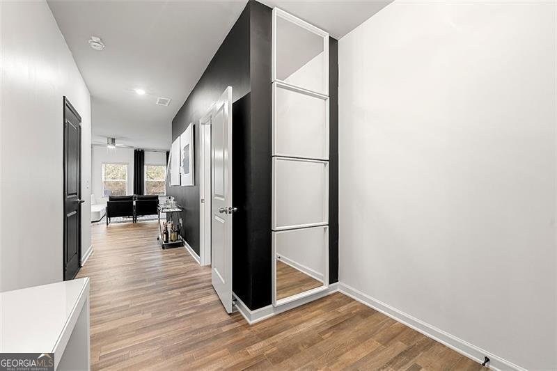4992 Lower Elm Atlanta - 14