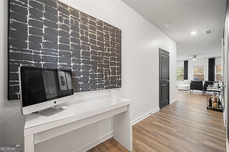 4992 Lower Elm Atlanta - 15