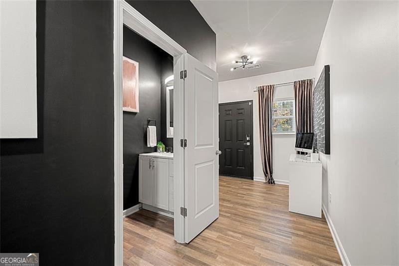 4992 Lower Elm Atlanta - 16