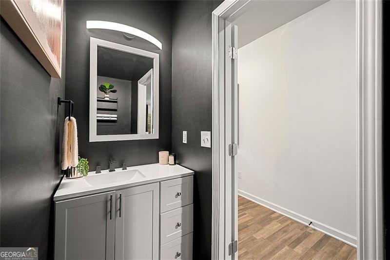 4992 Lower Elm Atlanta - 17