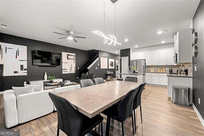 4992 Lower Elm Atlanta - 18