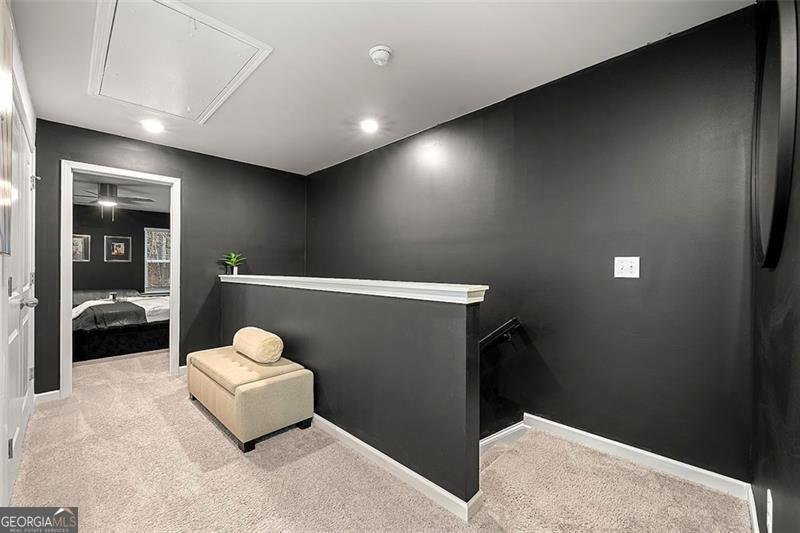 4992 Lower Elm Atlanta - 19