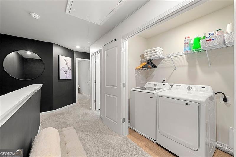 4992 Lower Elm Atlanta - 20