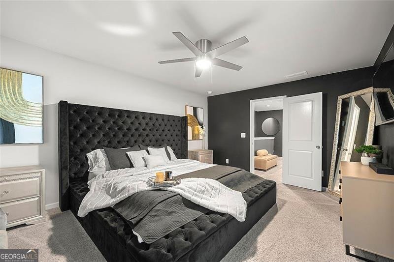 4992 Lower Elm Atlanta - 21
