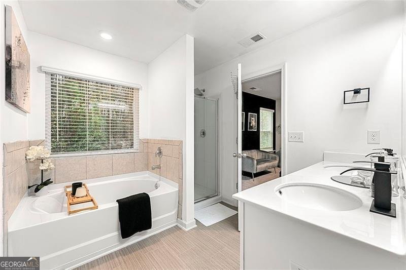 4992 Lower Elm Atlanta - 22